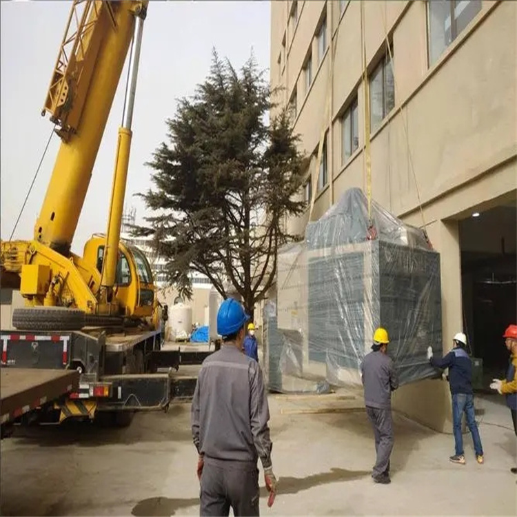 阜阳颍泉附近12吨吊车出租电话