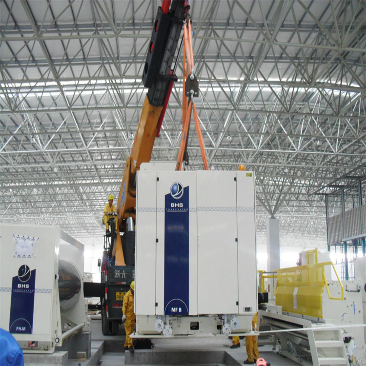 阜阳颍泉16吨吊车出租费用