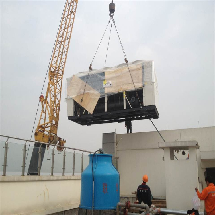 阜阳颍泉大型汽车吊出租多少钱