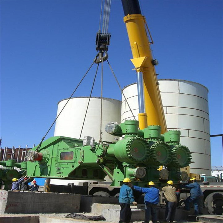 阜阳颍泉专业汽车吊出租