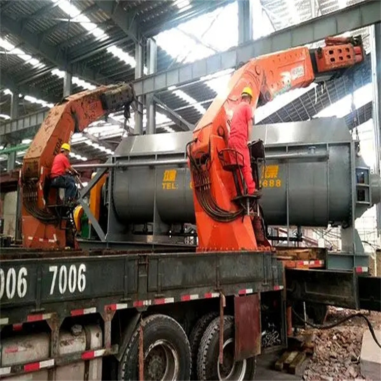 阜阳颍泉大型随车吊出租多少钱