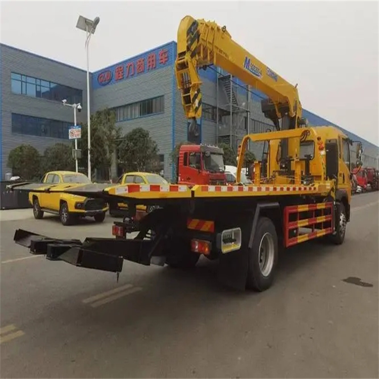 阜阳颍泉附近小随车吊出租电话，轻松解决搬运烦恼