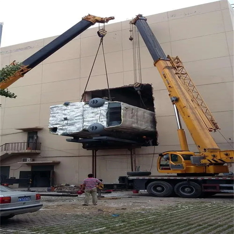 阜阳颍泉25吨汽车吊出租