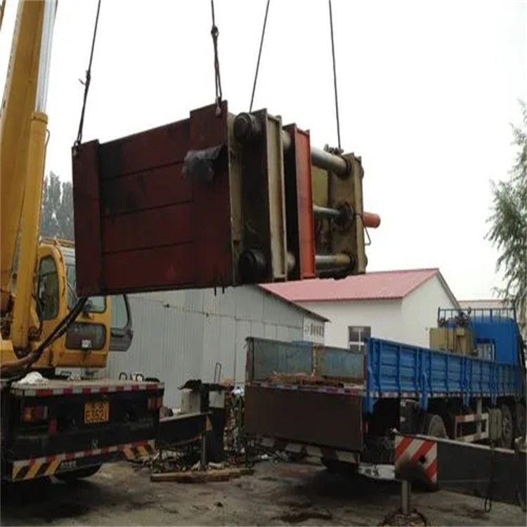 阜阳颍泉小型汽车吊出租