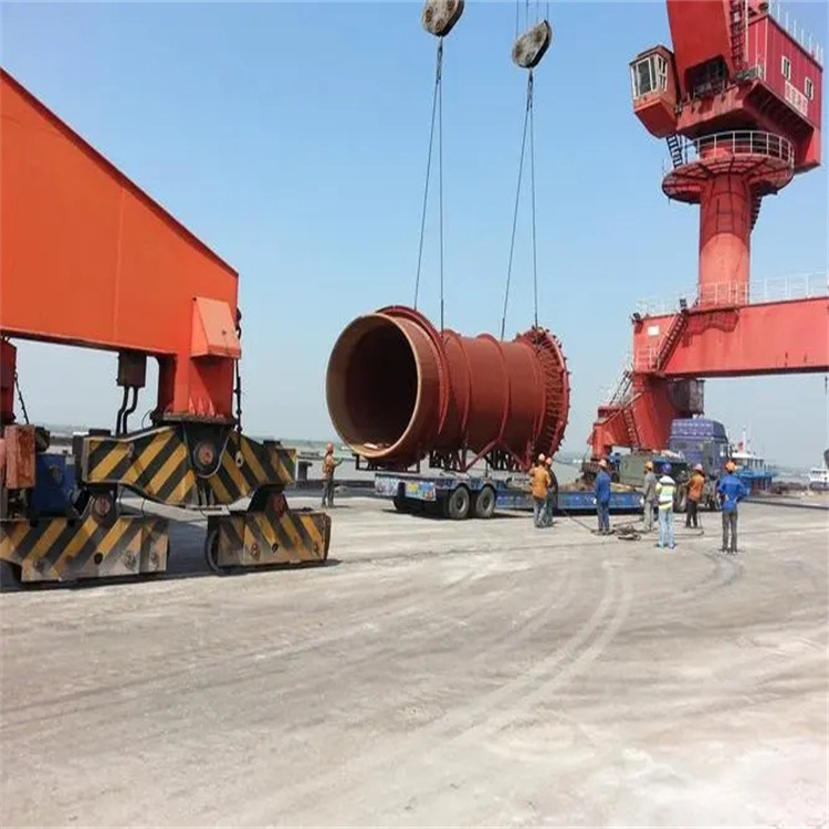 阜阳颍泉230吨折臂吊车出租电话