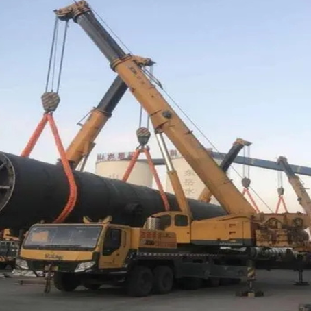 阜阳颍泉46米吊车怎么出租